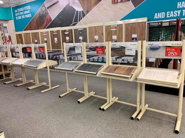 Store Photo