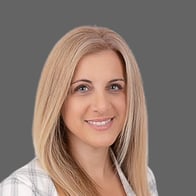 Allstate Insurance Agent Michelle Liberta