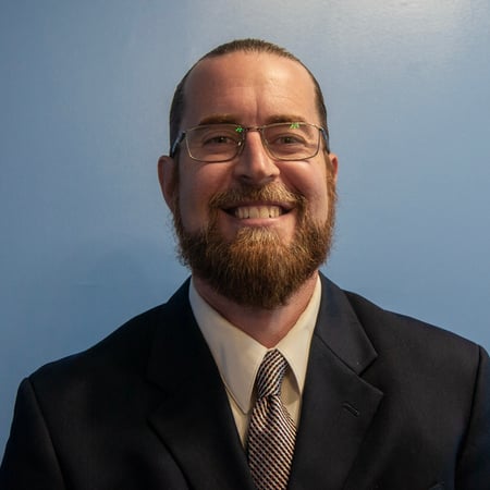 Photo of agent