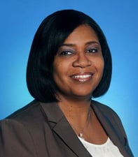 Allstate Agent - Theresa Scott