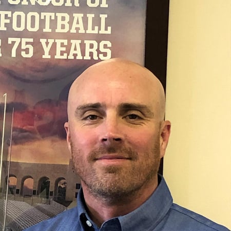 Allstate Insurance Agent Michael P. Malchesky