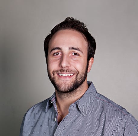 Photo of agent