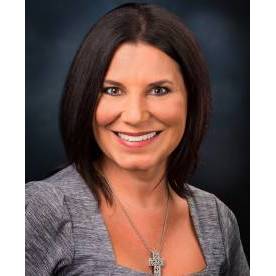 Provider headshot