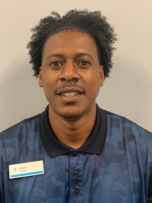 manager photo