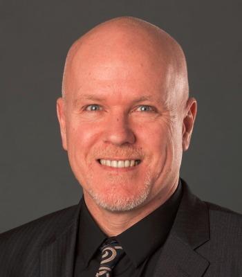 Allstate Agent - Neil Lansing