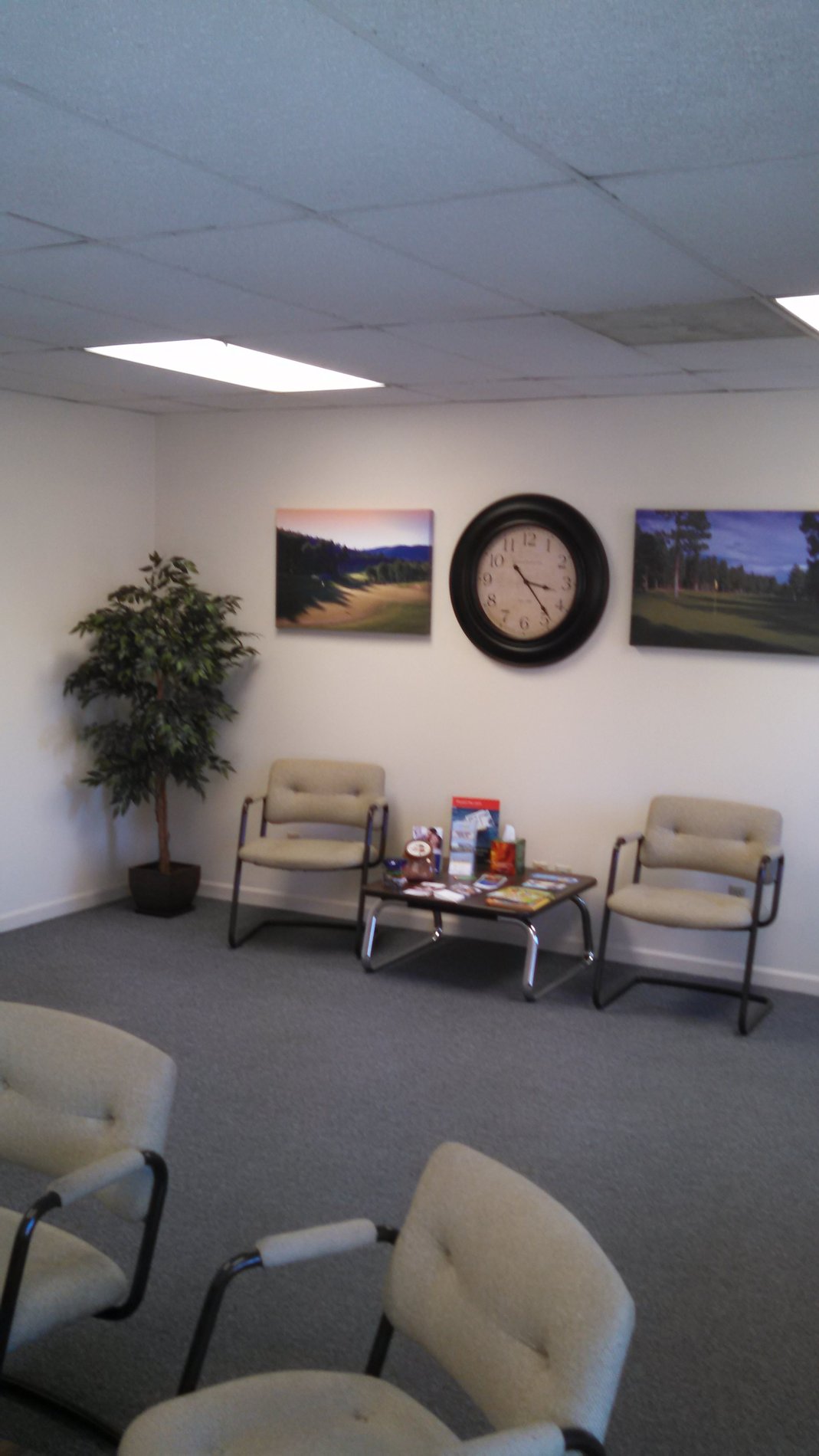 Photo gallery image