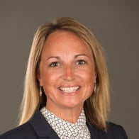 Allstate Insurance Agent Alison Martin