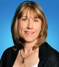 Allstate Agent - Kimberly Wolffbrandt-Williams