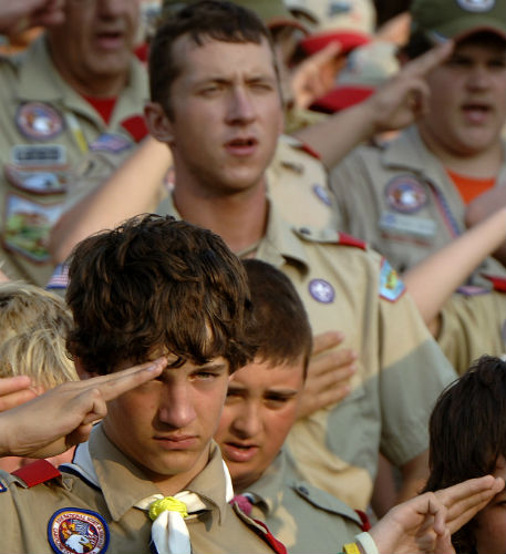 Promotional image