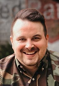 headshot