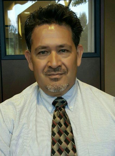 Agent Profile Photo