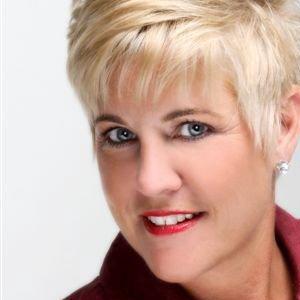Allstate Insurance Agent Lezlee Martin Liljenberg