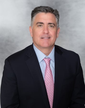 Photo of James Farrell