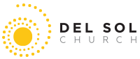 Del Sol Church
