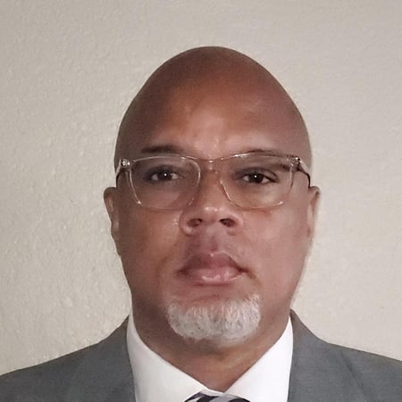 Allstate Insurance Agent Jason Cooper