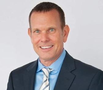 Photo of agent