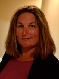 Photo of Lisa Towchik