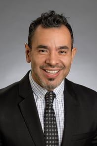 Agent Profile Photo