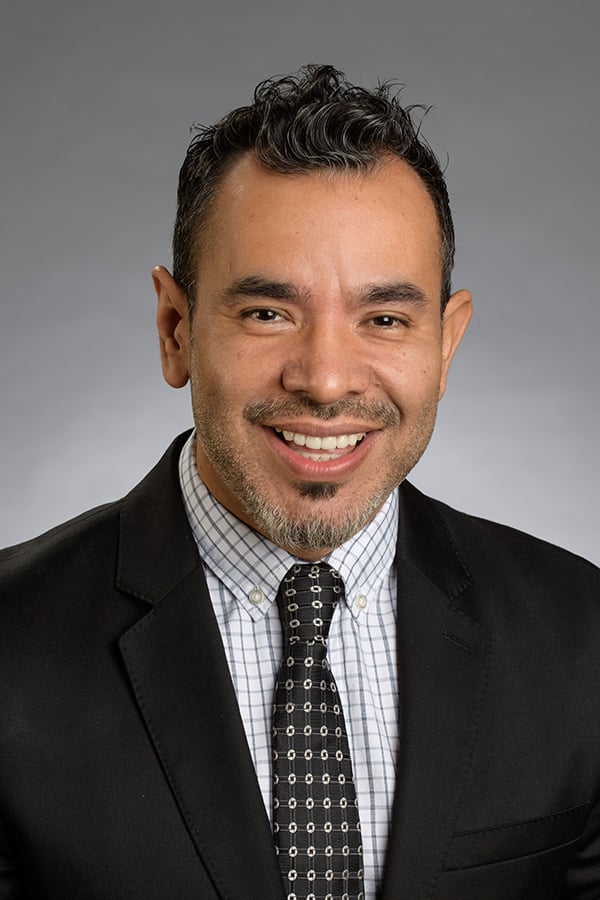 Agent Profile Photo