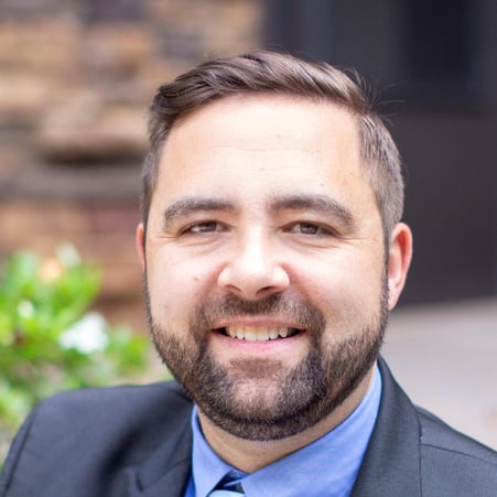 Allstate Insurance Agent James Wheeler