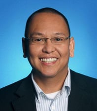 Allstate Agent - Rallie Jamero III