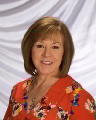 Photo of Denise Bell