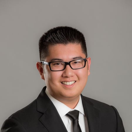 Allstate Insurance Agent Edward Bui