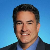 Allstate Insurance Agent Steve Moranos