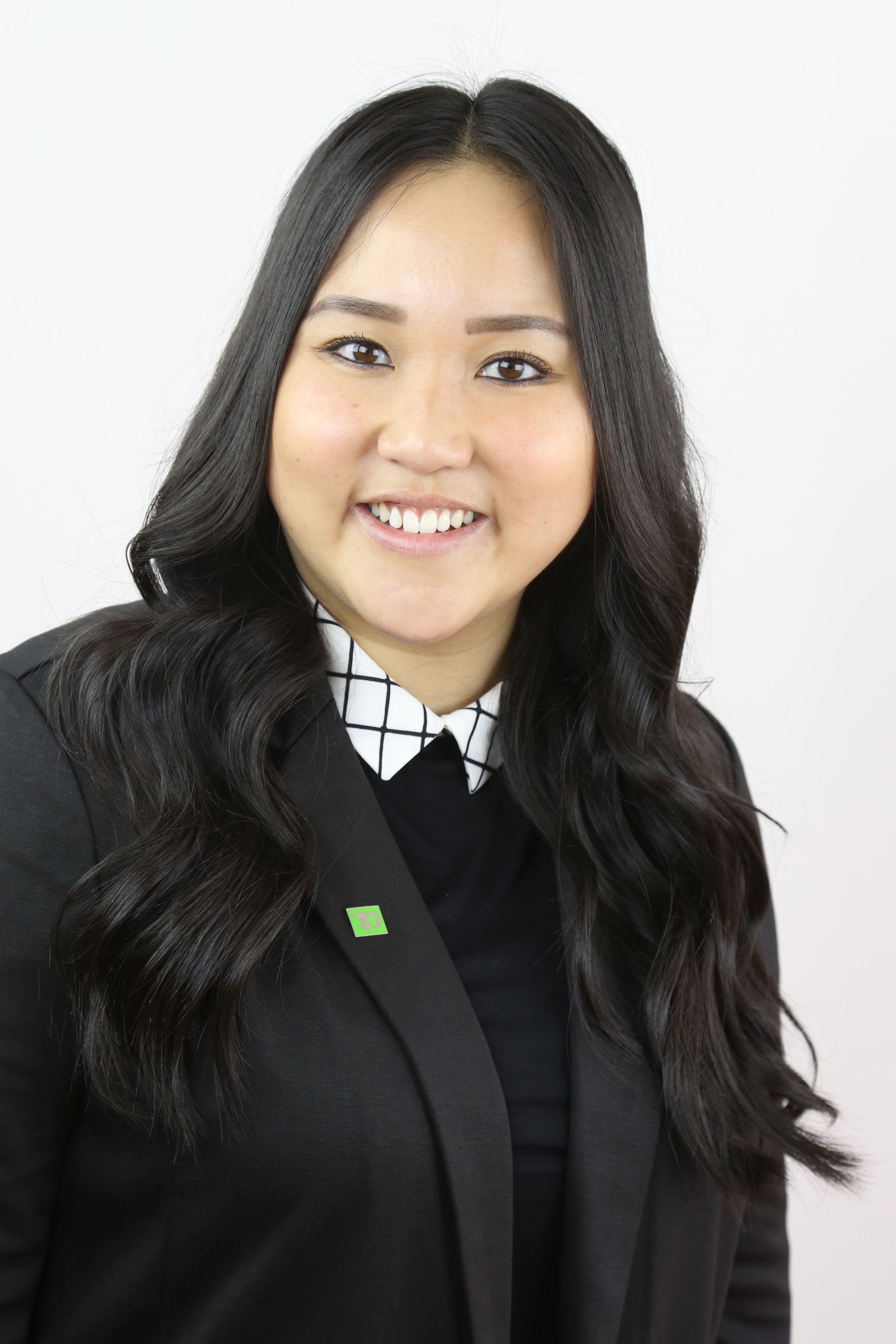 Advisor profile picture