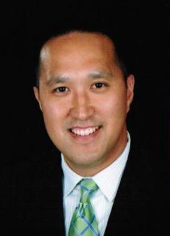 Allstate Insurance Agent Michael Kim
