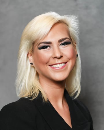 Photo of agent