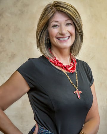 Allstate Insurance Agent Carolyn Baca