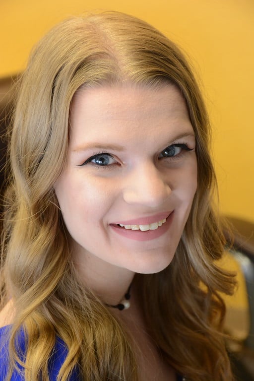 Promotional image