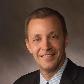 Allstate Insurance Agent Danny Horvath
