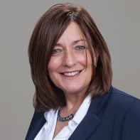 Tracy Persun