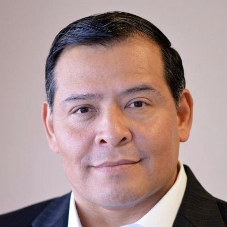 Allstate Insurance Agent Jerome Garcia