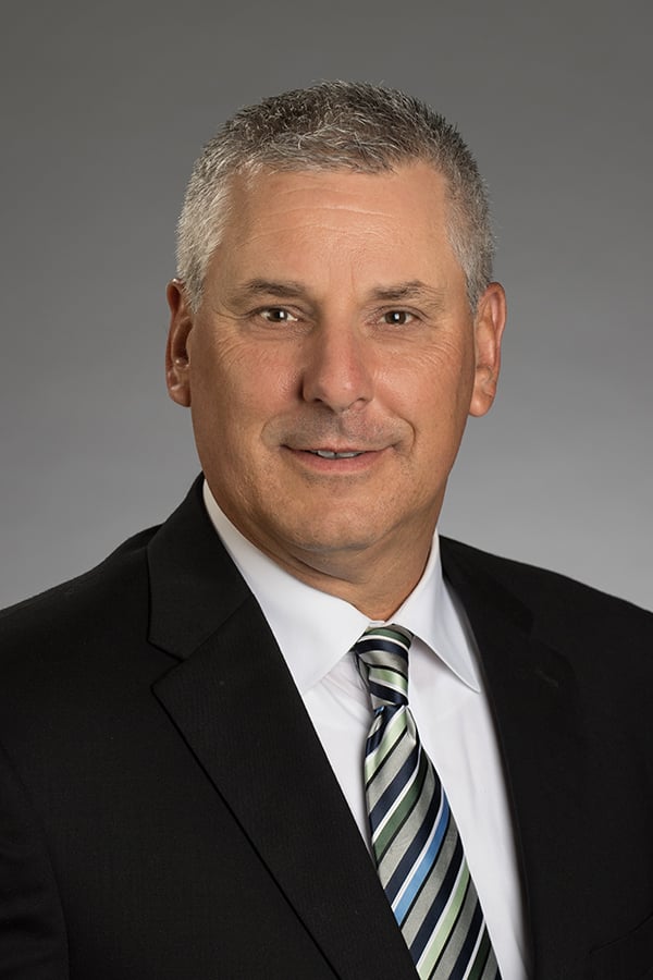 Agent Profile Photo