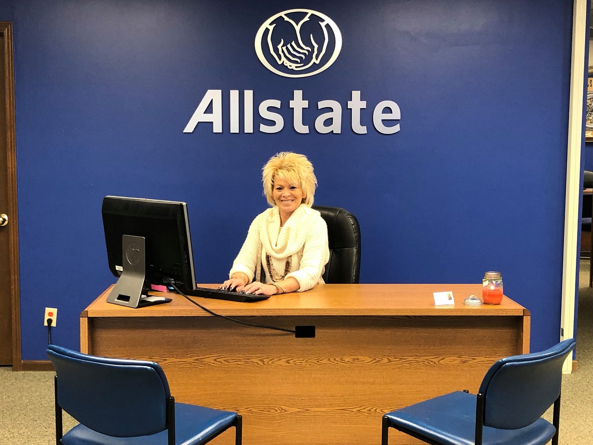 Call me for your insurance needs