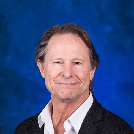 Allstate Insurance Agent David Sikes