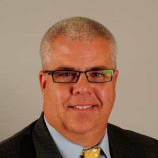 Agente de seguros de Allstate Daniel Brown