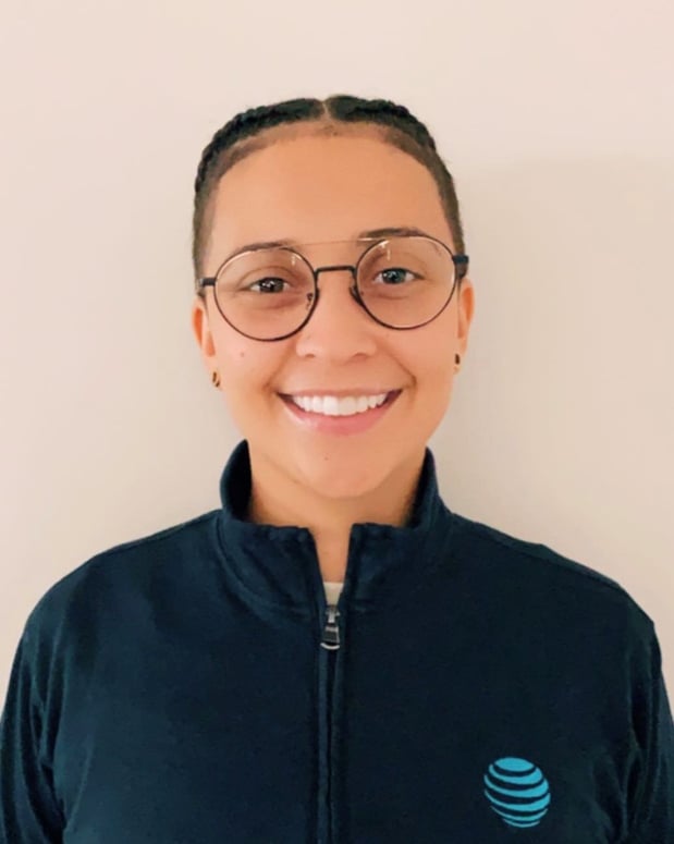 manager photo