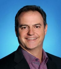 Allstate Agent - Tom Heffner