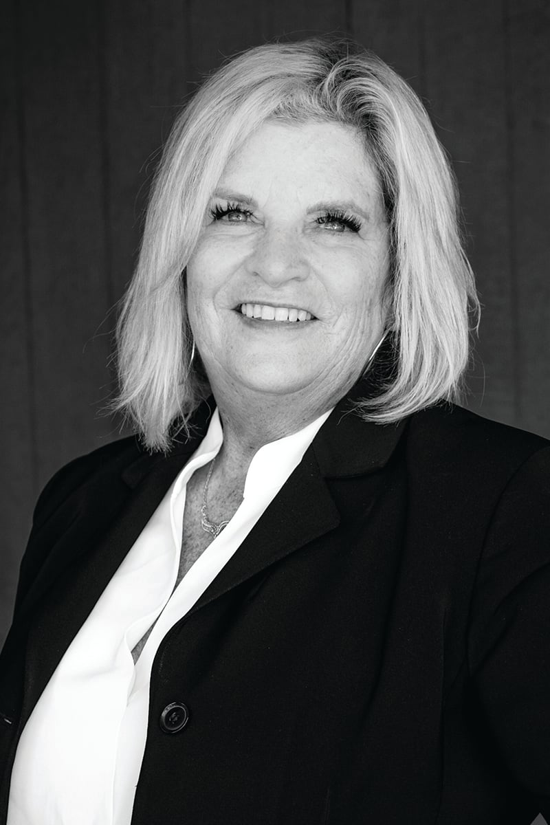 Agent Profile Photo