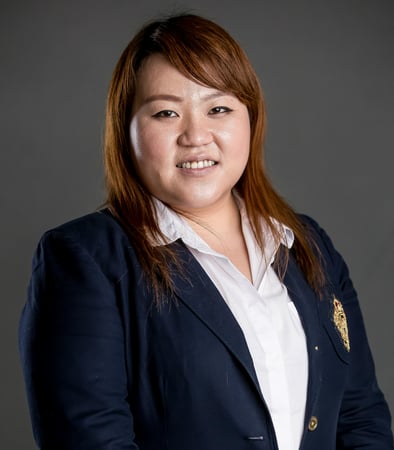 Allstate Insurance Agent United One Insurance Agency
