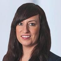 Inga Rowlien - Impact-Finanz