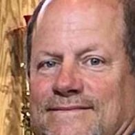 Allstate Insurance Agent James Langlois