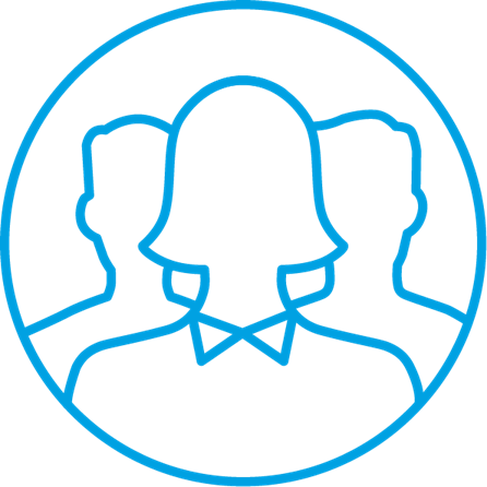 Icon Image