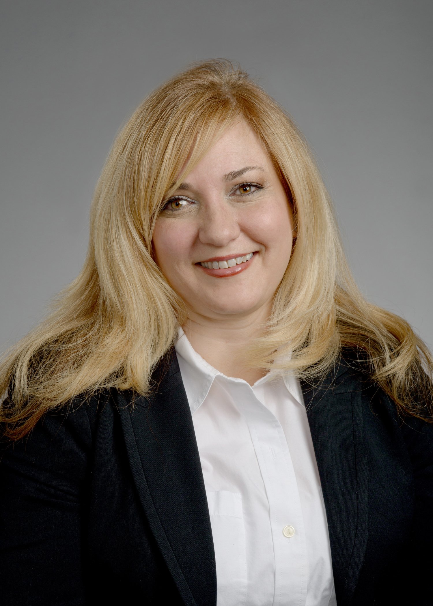 Agent Profile Photo