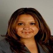Agente de seguros de Allstate Nancy Herrera