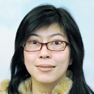 Allstate Insurance Agent Ophelia Wong